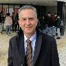 Nicola Leone