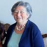 Rosanna Romeo del Castello