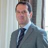 Sandro Pappalardo