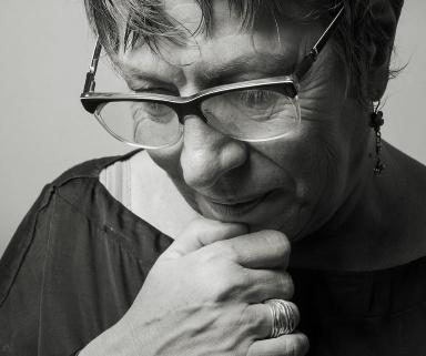 Autobiografia di una lettrice
