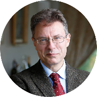 Luciano Floridi