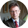 Luciano Floridi
