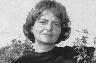 Elsa Morante