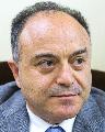 Nicola Gratteri