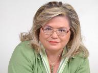 Francesca Caproni