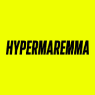 Hypermaremma