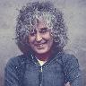 Angelo Branduardi