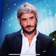 Federico Palmaroli
