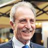 Vito Bardi