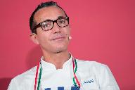 Gino Sorbillo