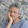 Stefano Vicario