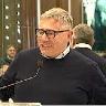 Livio Tenerelli