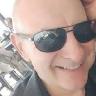 Mauro Di Giorgio