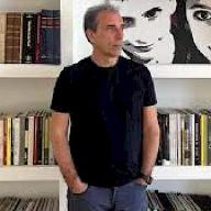 Carlo Bettocchi