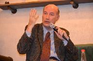 Antonio Gelormini