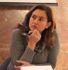 Maria Luisa Sgobba