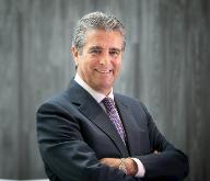 Emanuele di Palma