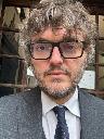 Marcello Di Risio