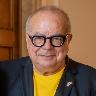 Michelangelo Agrusti