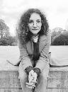 Sara Arosio