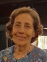 Maria Antonietta Bianchi