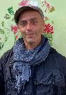 Enrico Brizzi