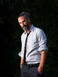 Manlio Castagna