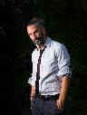 Manlio Castagna