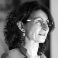 Sonia Cavicchioli