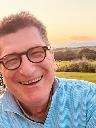 Riccardo Chiaberge