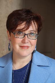 Antonella Cilento