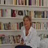 Paola Dalle Molle