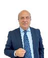 Gianfranco De Angelis