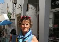 Mariapia De Conto