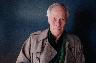Richard Ford