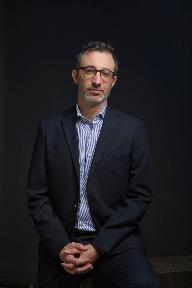 Gabriele Giacomini