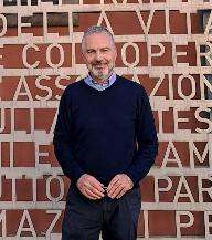 Giuseppe Grattacaso