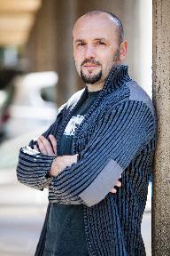 Ivan Herceg