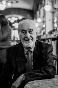 Mladen Machiedo