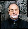 Diego Marani