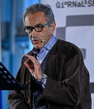 Valerio Marchi
