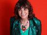 Rosa Montero