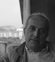 Marco Mulazzani