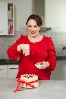 Monica Pannacci