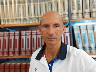 Massimiliano Pastrovicchio