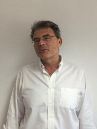 Luigi Prestinenza Puglisi