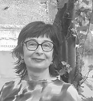 Margherita Reguitti