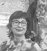 Margherita Reguitti