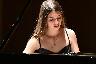 Livia Rosso