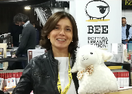 Cristina Savi